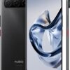 ZTE Nubia Air 5G 8GB 256GB