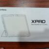WhatsApp Image 2025-11-15 at 08.40.47_1d97850b Infinix XPAD 4GB 128GB 11” Tablet with Pouch