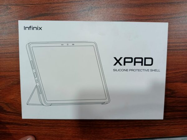 WhatsApp Image 2025-11-15 at 08.40.47_1d97850b Infinix XPAD 4GB 128GB 11” Tablet with Pouch
