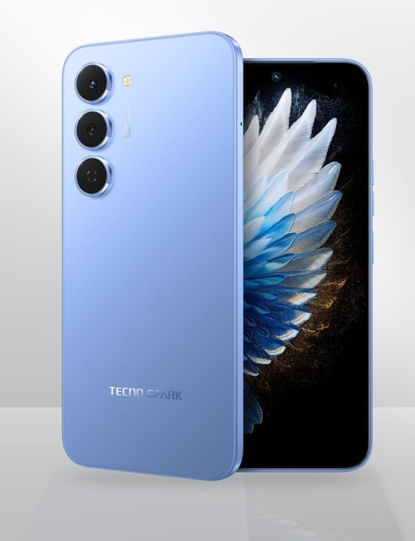 596489370_1303451338487896_2705904392080321770_n Techno Spark 40 Pro 8GB 256GB