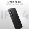 598138997_1305698954929801_5164274761837332681_n Techno Spark 40 Pro 8GB 256GB