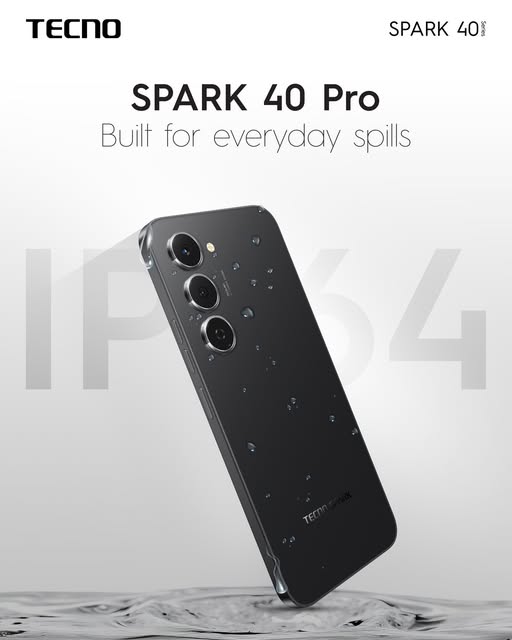 598138997_1305698954929801_5164274761837332681_n Techno Spark 40 Pro 8GB 256GB