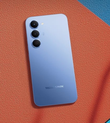 613203097_1327577559408607_817130310618747236_n Techno Spark 40 Pro 8GB 256GB