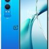 OnePlus Nord CE4 Lite 5G 8GB 256GB