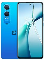 OnePlus Nord CE4 Lite 5G 8GB 256GB