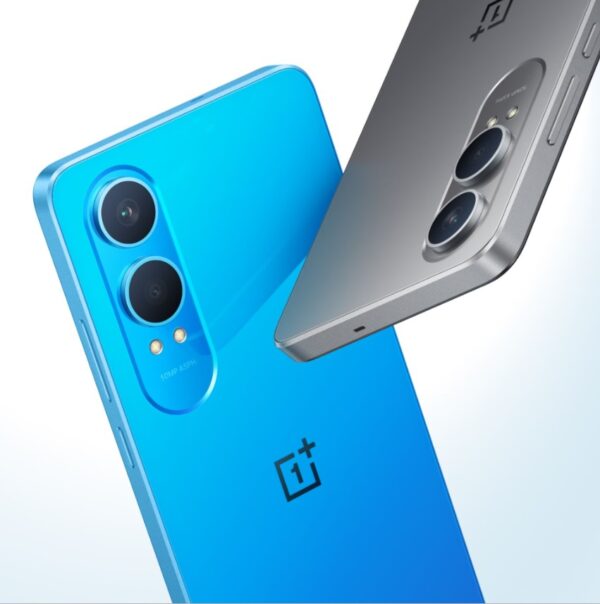 OnePlus Nord CE4 Lite 5G 8GB 256GB