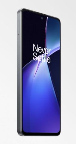 OnePlus Nord CE4 Lite 5G 8GB 256GB