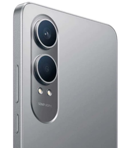 OnePlus Nord CE4 Lite 5G 8GB 256GB