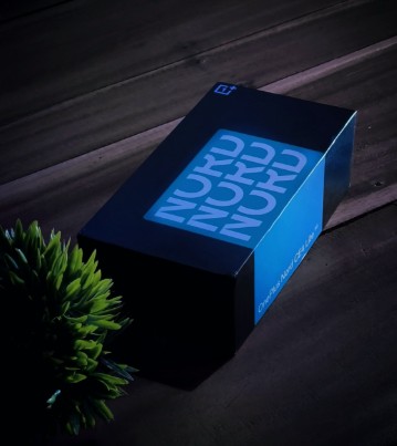 OnePlus Nord CE4 Lite 5G 8GB 256GB