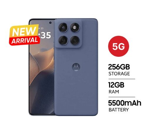 Screenshot 2026-01-13 081522 Motorola Edge 60 Fushion 5G 12GB 256GB