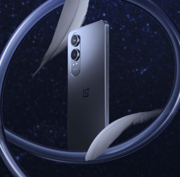 OnePlus Nord CE4 Lite 5G 8GB 256GB