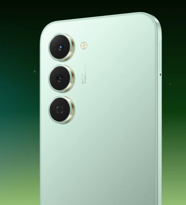 Screenshot 2026-01-13 201137 Techno Spark 40 Pro 8GB 256GB