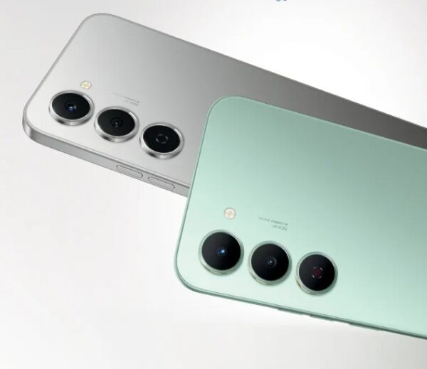 Screenshot 2026-01-13 201228 Techno Spark 40 Pro 8GB 256GB