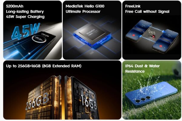 Screenshot 2026-01-13 201251 Techno Spark 40 Pro 8GB 256GB