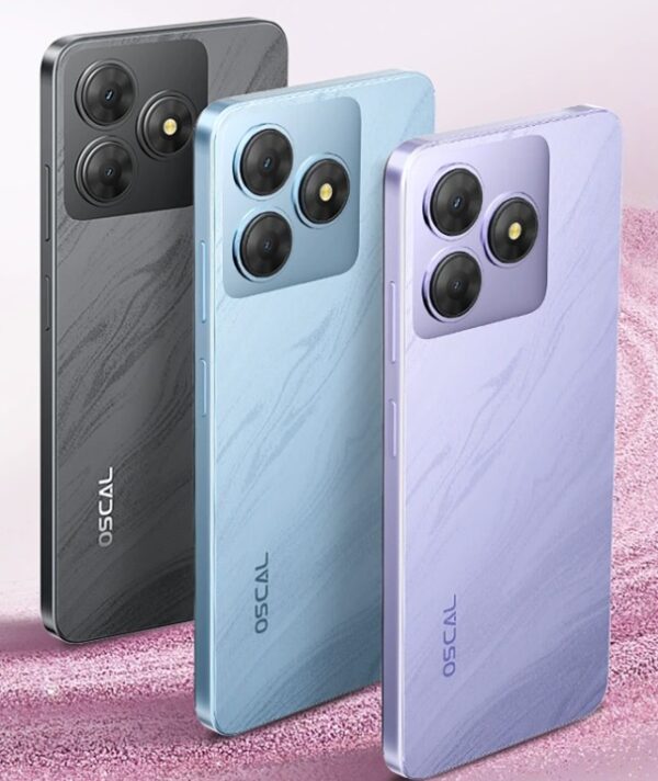 Screenshot 2026-01-14 200448 Oscal Flat 2 4GB 128GB