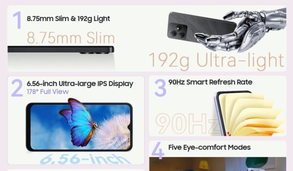 Screenshot 2026-01-14 200539 Oscal Flat 2 4GB 128GB