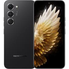 images (1) Techno Spark 40 Pro 8GB 256GB