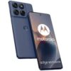 images (1) Motorola Edge 60 Fushion 5G 12GB 256GB