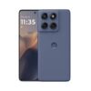 images Motorola Edge 60 Fushion 5G 12GB 256GB