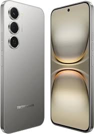 images (2) Techno Spark 40 Pro 8GB 256GB
