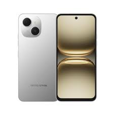 Techno Spark 40C 4GB 128GB