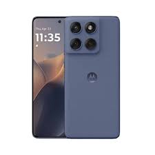 images Motorola Edge 60 Fushion 5G 12GB 256GB