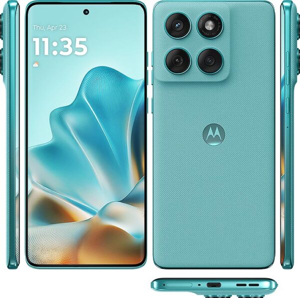 motorola-edge-60-fusion-1 Motorola Edge 60 Fushion 5G 12GB 256GB