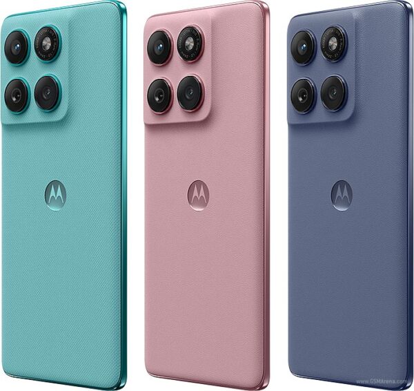 motorola-edge-60-fusion-2 Motorola Edge 60 Fushion 5G 12GB 256GB