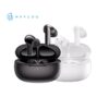 073d620e-f346-41a1-b689-ac478ef9393b HAYLOU HQ5 28dB ANC TWS Earbuds