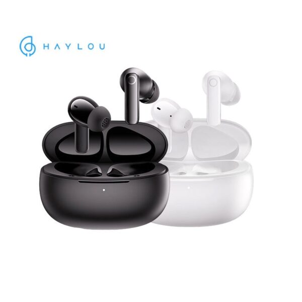 073d620e-f346-41a1-b689-ac478ef9393b HAYLOU HQ5 28dB ANC TWS Earbuds