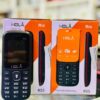 2206356e-60d7-42e2-ba0c-039b53ab4661 HOLA Classic R55 Dual Sim Feature Phone