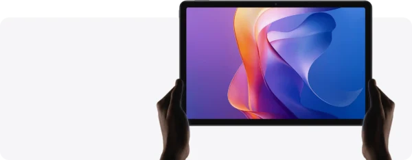 2477976cc6ceed209fcbea117f01ccaa Redmi Pad 2 4G 8GB 256GB (1 Year Genxt Warranty)