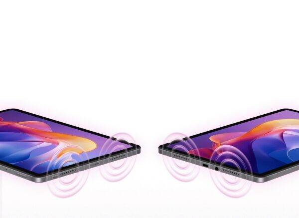 38183c7d-85fb-4cfb-a6db-17c73aa800b7 Redmi Pad 2 4G 8GB 256GB (1 Year Genxt Warranty)