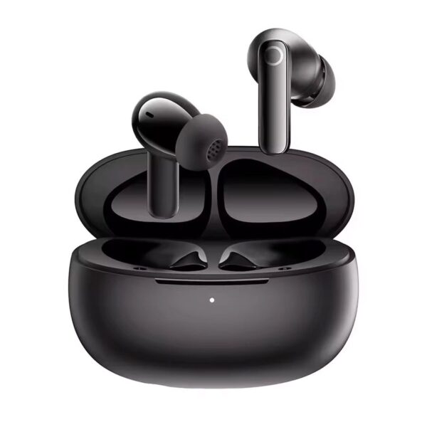 556b10eb-1af2-4b60-a838-dfa2b91276ce HAYLOU HQ5 28dB ANC TWS Earbuds