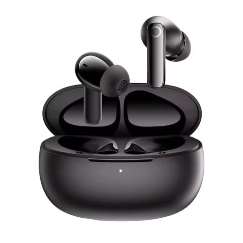 556b10eb-1af2-4b60-a838-dfa2b91276ce HAYLOU HQ5 28dB ANC TWS Earbuds