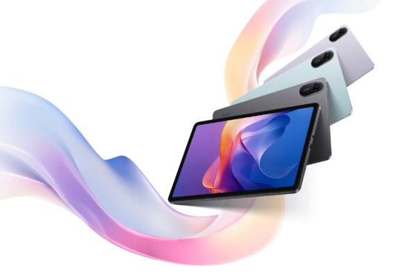 86423090-ecef-4d77-80d9-af1d562c0e3a Redmi Pad 2 4G 8GB 256GB (1 Year Genxt Warranty)