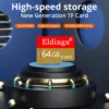 S5acce54b66154401bfd07ab328f72f0d2 Eldingu 64GB Micro SD Card for CCTV Cameras