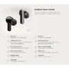 b20db371-d727-4e77-b4b2-44ac54eec041 HAYLOU HQ5 28dB ANC TWS Earbuds