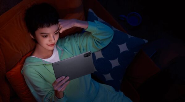 c8762c68-7de2-4158-8f9d-6c686171b349 Redmi Pad 2 4G 8GB 256GB (1 Year Genxt Warranty)