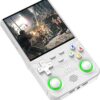 csm_r36ultra_c356ae5920 4" R36 Ultra Game Console Portable Retro Game 15,000 Games