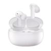 d4eeb80f-f6fb-4ed1-a602-af673e38a5f6 HAYLOU HQ5 28dB ANC TWS Earbuds