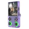 images 4" R36 Ultra Game Console Portable Retro Game 15,000 Games