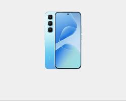 images Infinix HOT 60 Pro 8GB 256GB