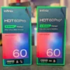 infinix_hot_60_pro_60_pr0_plus_01 Infinix HOT 60 Pro 8GB 256GB