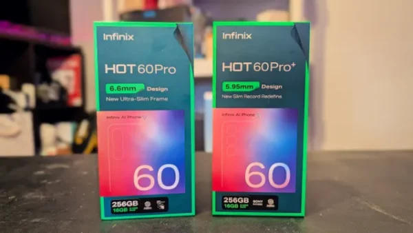infinix_hot_60_pro_60_pr0_plus_01 Infinix HOT 60 Pro 8GB 256GB