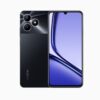 Realme Note 50 4GB 128GB