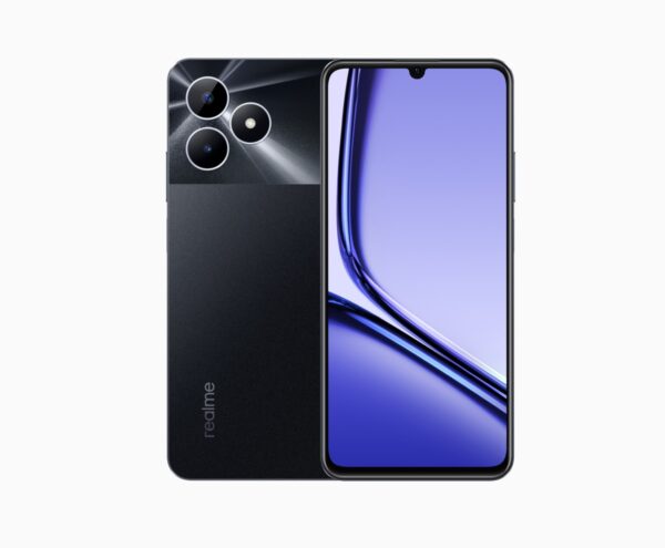 Realme Note 50 4GB 128GB