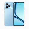 Realme Note 50 4GB 128GB