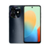 images Tecno Spark Go 4GB 64GB