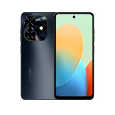 Tecno Spark Go 4GB 64GB